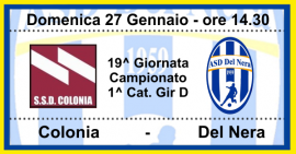 b_270_270_16777215_0_0_images_stories_stagione_18_19_pre_colonia_delnera.png