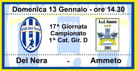 b_270_270_16777215_0_0_images_stories_stagione_18_19_pre_delnera_ammeto.jpg