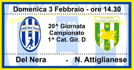 b_270_270_16777215_0_0_images_stories_stagione_18_19_pre_delnera_attiglianese.jpg