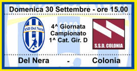 b_270_270_16777215_0_0_images_stories_stagione_18_19_pre_delnera_colonia.png