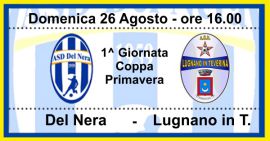 b_270_270_16777215_0_0_images_stories_stagione_18_19_pre_delnera_lugnano_coppa.jpg