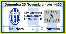 b_270_270_16777215_0_0_images_stories_stagione_18_19_pre_delnera_opantalla.jpg
