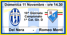 b_270_270_16777215_0_0_images_stories_stagione_18_19_pre_delnera_rmenti.png