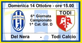 b_270_270_16777215_0_0_images_stories_stagione_18_19_pre_delnera_todi.png