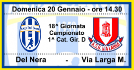 b_270_270_16777215_0_0_images_stories_stagione_18_19_pre_delnera_vialarga.png