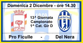 b_270_270_16777215_0_0_images_stories_stagione_18_19_pre_ficulle_delnera.jpg