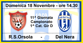 b_270_270_16777215_0_0_images_stories_stagione_18_19_pre_rsorsola_delnera.png