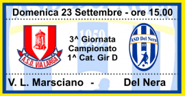 b_270_270_16777215_0_0_images_stories_stagione_18_19_pre_vialarga_delnera.png