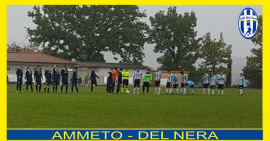 b_270_270_16777215_0_0_images_stories_stagione_19_20_post_ammeto_delnera.png