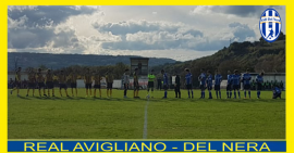 b_270_270_16777215_0_0_images_stories_stagione_19_20_post_avigliano_delnera.png