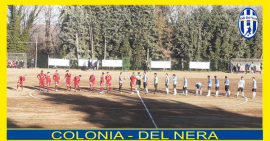 b_270_270_16777215_0_0_images_stories_stagione_19_20_post_colonia_delnera.png