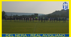 b_270_270_16777215_0_0_images_stories_stagione_19_20_post_coppa_delnera_realavigliano.png