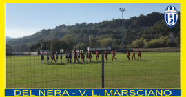 b_270_270_16777215_0_0_images_stories_stagione_19_20_post_delnera_vlmarsciano.png