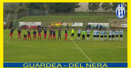 b_270_270_16777215_0_0_images_stories_stagione_19_20_post_guardea_delnera.png