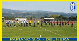 b_270_270_16777215_0_0_images_stories_stagione_19_20_post_papianoso_delnera.png