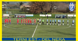 b_270_270_16777215_0_0_images_stories_stagione_19_20_post_terniest_delnera.png