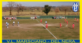 b_270_270_16777215_0_0_images_stories_stagione_19_20_post_vlmarsciano_delnera.png