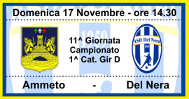 b_270_270_16777215_0_0_images_stories_stagione_19_20_pre_ammeto_delnera.png