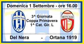 b_270_270_16777215_0_0_images_stories_stagione_19_20_pre_coppa_delnera_ortana.png