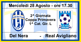 b_270_270_16777215_0_0_images_stories_stagione_19_20_pre_coppa_delnera_realavigliano.png