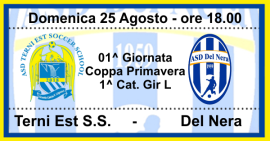 b_270_270_16777215_0_0_images_stories_stagione_19_20_pre_coppa_terniest_delnera.png