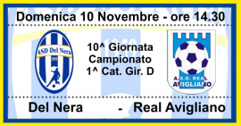 b_270_270_16777215_0_0_images_stories_stagione_19_20_pre_delnera_avigliano.png