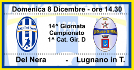 b_270_270_16777215_0_0_images_stories_stagione_19_20_pre_delnera_lugnano.png