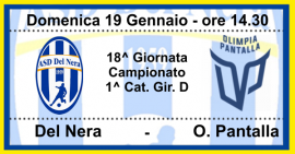 b_270_270_16777215_0_0_images_stories_stagione_19_20_pre_delnera_pantalla.png
