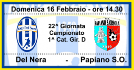 b_270_270_16777215_0_0_images_stories_stagione_19_20_pre_delnera_papiano.png