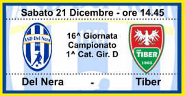 b_270_270_16777215_0_0_images_stories_stagione_19_20_pre_delnera_tiber.png