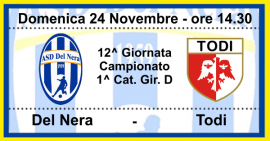 b_270_270_16777215_0_0_images_stories_stagione_19_20_pre_delnera_todi.png