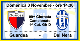 b_270_270_16777215_0_0_images_stories_stagione_19_20_pre_guardea_delnera.png