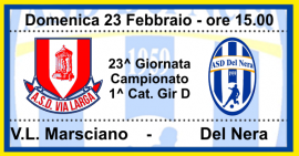 b_270_270_16777215_0_0_images_stories_stagione_19_20_pre_vlmarsciano_delnera.png