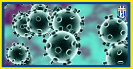 b_270_270_16777215_0_0_images_stories_stagione_19_20_sospensione_coronavirus.png