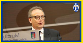 b_270_270_16777215_0_0_images_stories_stagione_20_21_lettera_repace.png