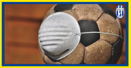 b_270_270_16777215_0_0_images_stories_stagione_20_21_pallone_mascherina.png