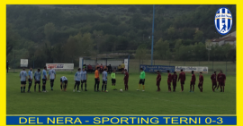 b_270_270_16777215_0_0_images_stories_stagione_20_21_post_delnera_spotingterni.png