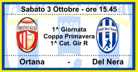 b_270_270_16777215_0_0_images_stories_stagione_20_21_pre_coppa_ortana_delnera.png