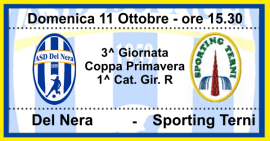 b_270_270_16777215_0_0_images_stories_stagione_20_21_pre_delnera_sportingternipng.png