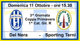 b_270_270_16777215_0_0_images_stories_stagione_20_21_pre_delnera_sportingternipng.png