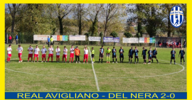 b_270_270_16777215_0_0_images_stories_stagione_21_22_post_avigliano_delnera.png