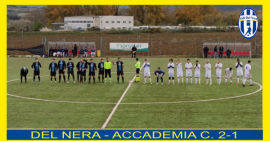 b_270_270_16777215_0_0_images_stories_stagione_21_22_post_delnera_accademia.png