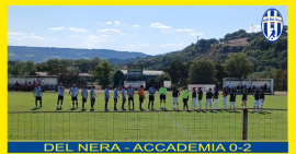 b_270_270_16777215_0_0_images_stories_stagione_21_22_post_delnera_accademia_coppa.png