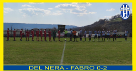 b_270_270_16777215_0_0_images_stories_stagione_21_22_post_delnera_fabro.png