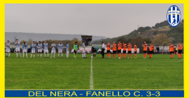 b_270_270_16777215_0_0_images_stories_stagione_21_22_post_delnera_fanello.png