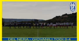 b_270_270_16777215_0_0_images_stories_stagione_21_22_post_delnera_giovanili_todi.png