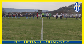 b_270_270_16777215_0_0_images_stories_stagione_21_22_post_delnera_lugnano.png