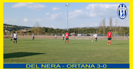 b_270_270_16777215_0_0_images_stories_stagione_21_22_post_delnera_ortana.png