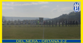 b_270_270_16777215_0_0_images_stories_stagione_21_22_post_delnera_ortana_camp.png