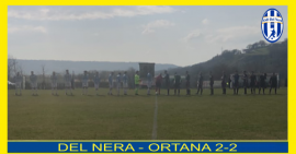 b_270_270_16777215_0_0_images_stories_stagione_21_22_post_delnera_ortana_camp.png